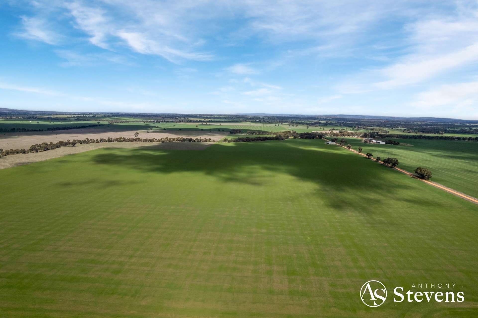 499 Old Wedderburn Road, Slaty Creek For Sale by Farmbuy.com - image 35