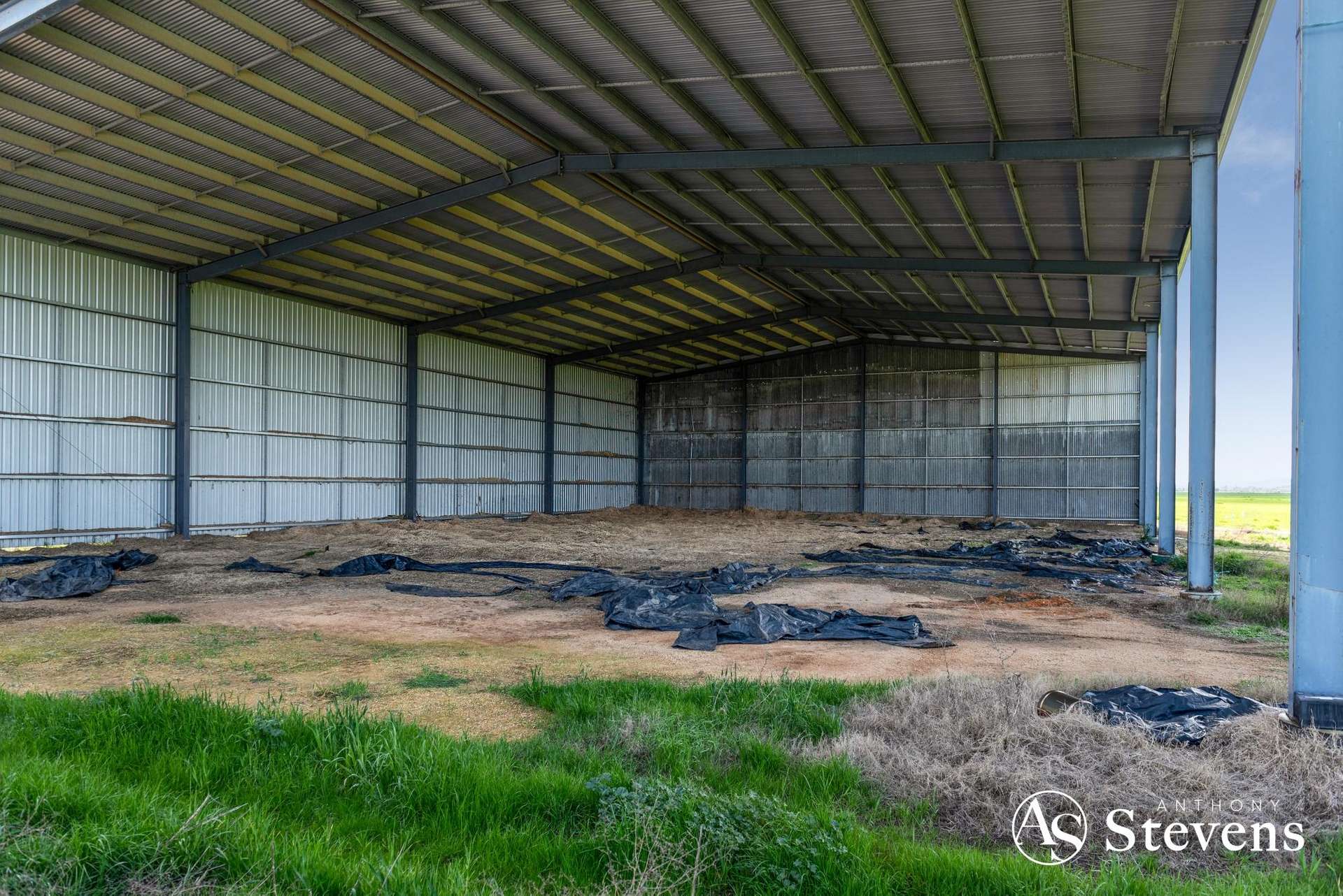 499 Old Wedderburn Road, Slaty Creek For Sale by Farmbuy.com - image 24