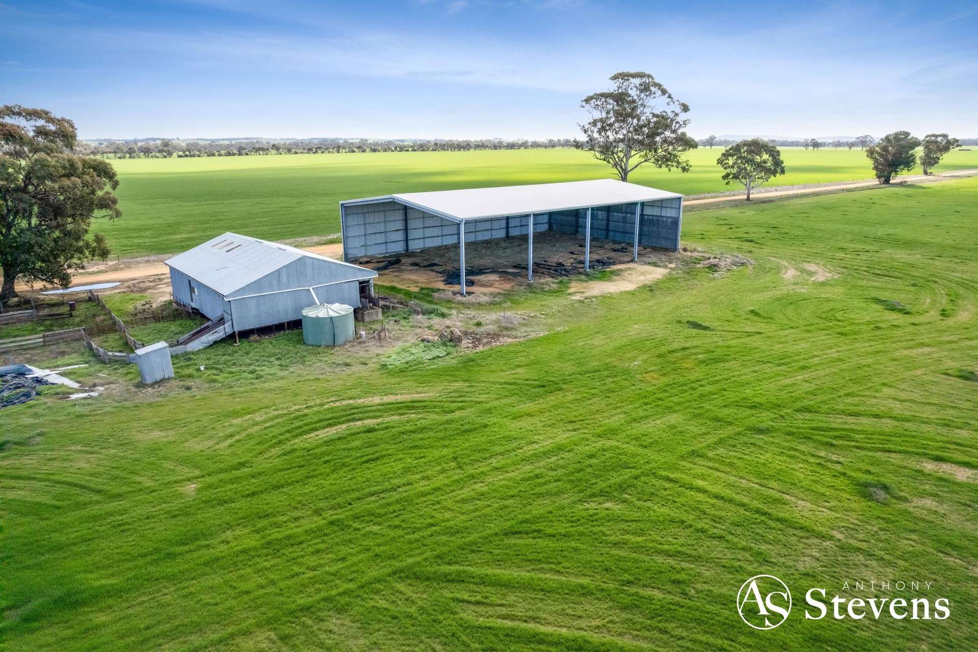 499 Old Wedderburn Road, Slaty Creek For Sale by Farmbuy.com - image 23
