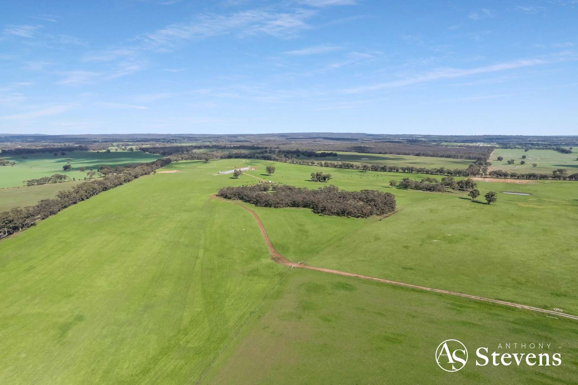 499 Old Wedderburn Road, Slaty Creek For Sale by Farmbuy.com - image 18