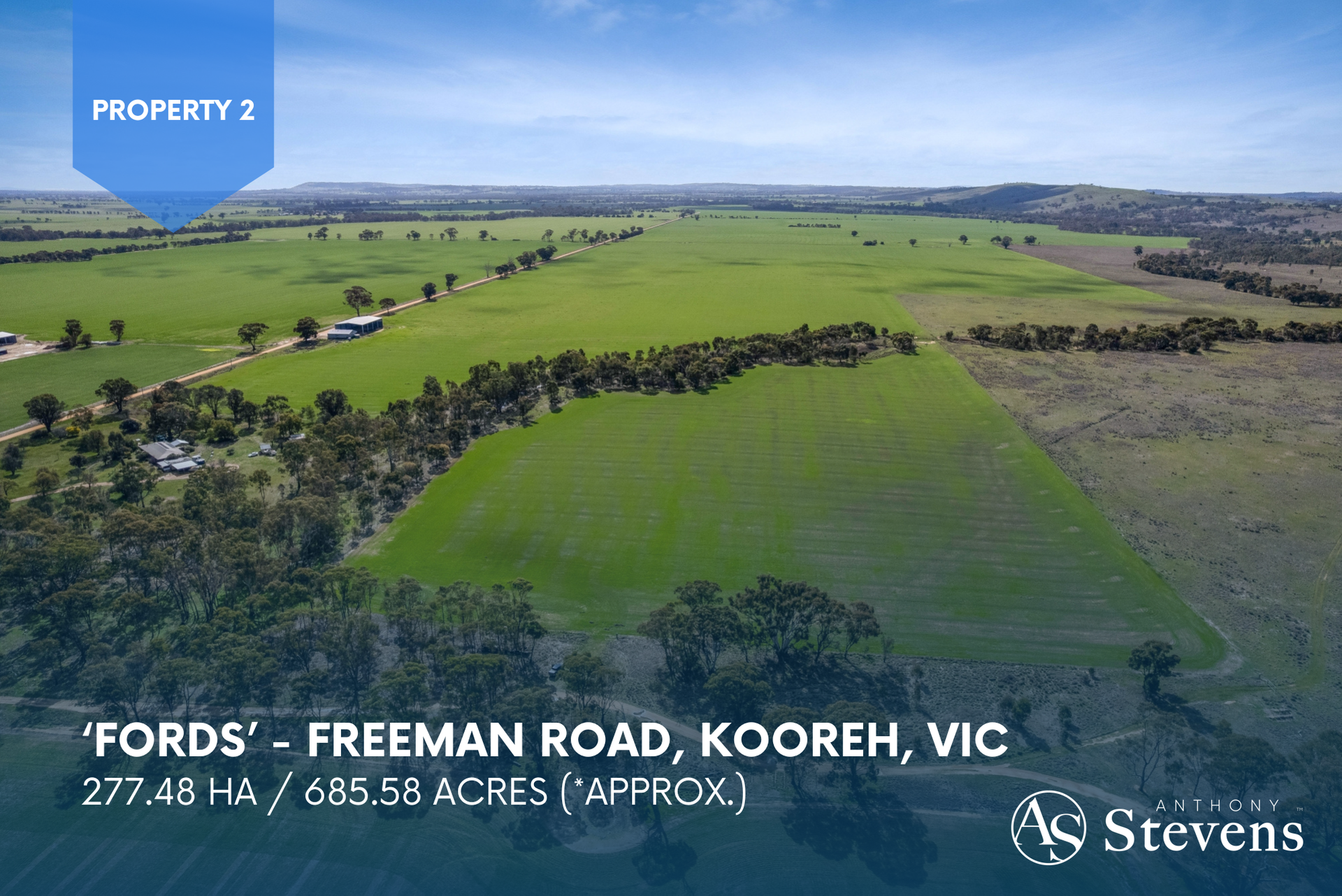 499 Old Wedderburn Road, Slaty Creek For Sale by Farmbuy.com - image 22