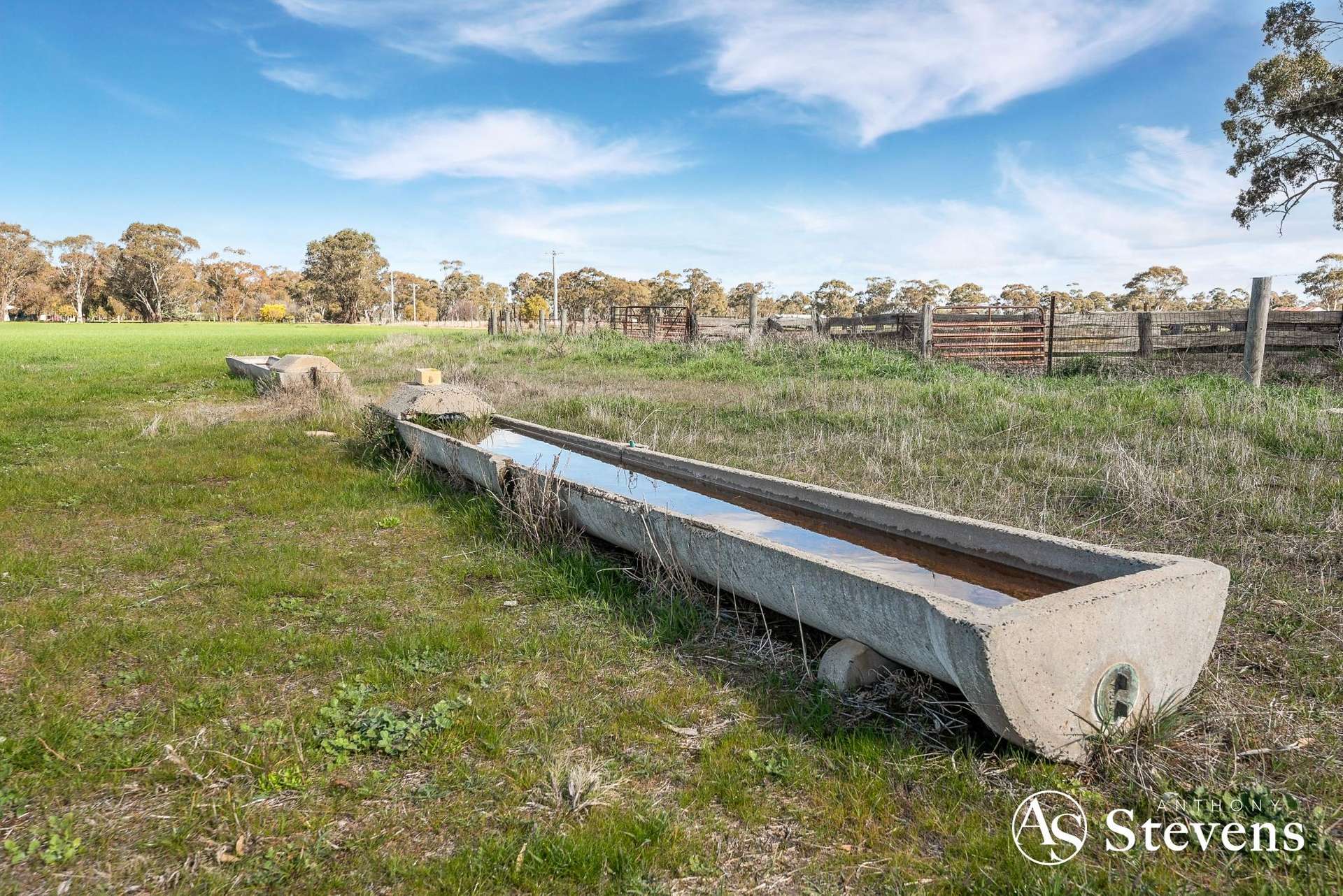 499 Old Wedderburn Road, Slaty Creek For Sale by Farmbuy.com - image 29