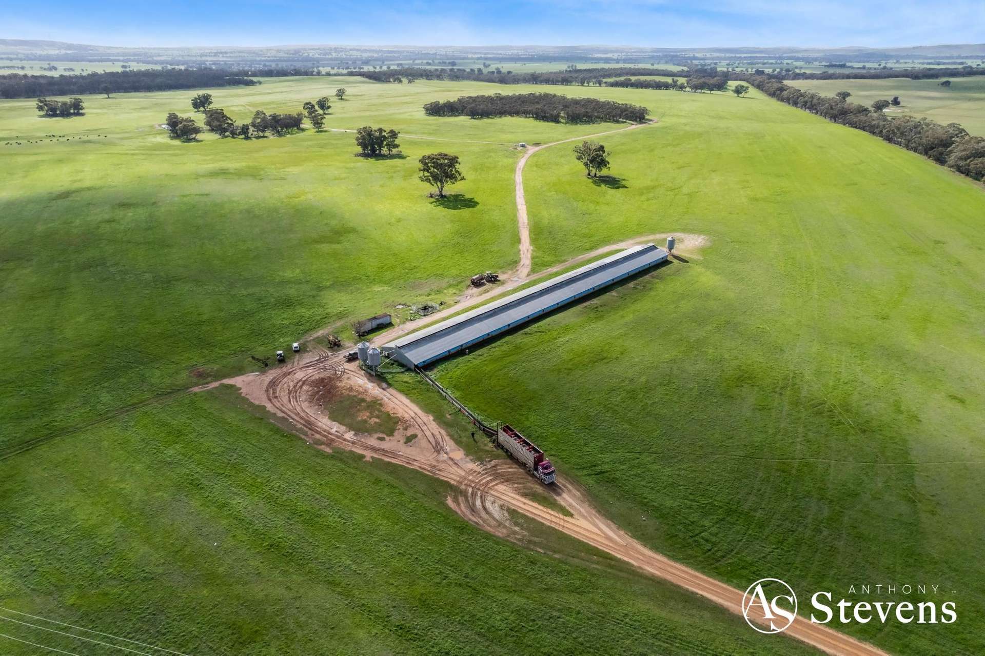 499 Old Wedderburn Road, Slaty Creek For Sale by Farmbuy.com - image 20