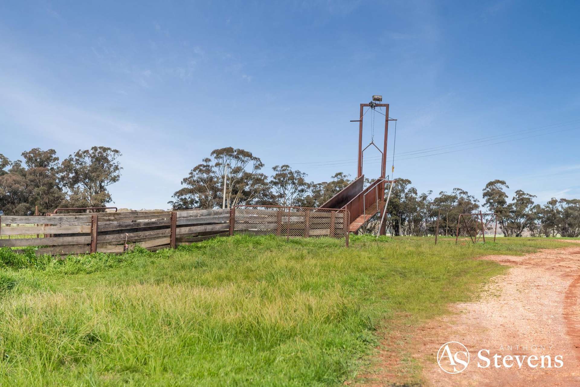 499 Old Wedderburn Road, Slaty Creek For Sale by Farmbuy.com - image 10
