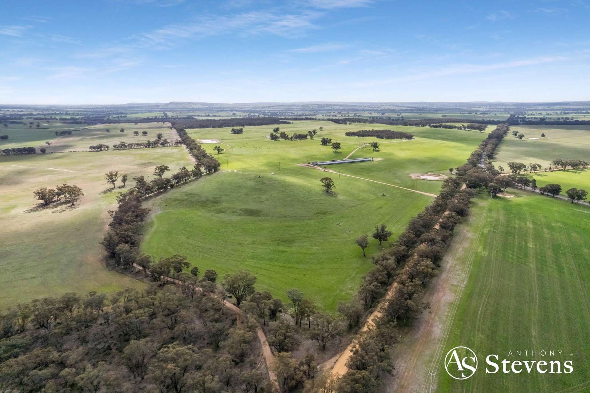 499 Old Wedderburn Road, Slaty Creek For Sale by Farmbuy.com - image 21