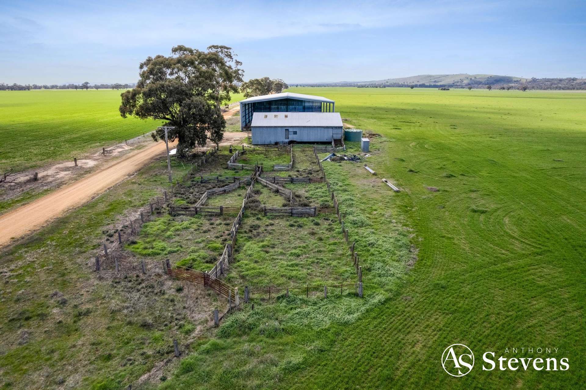 499 Old Wedderburn Road, Slaty Creek For Sale by Farmbuy.com - image 25