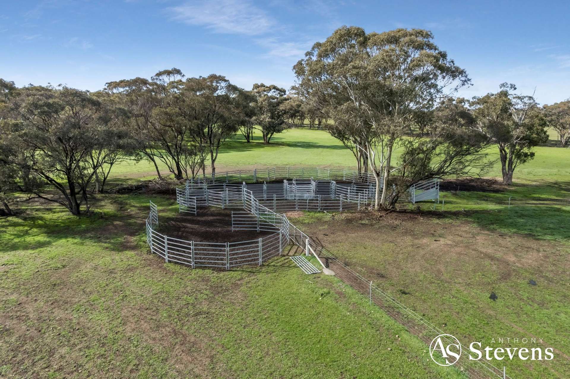 499 Old Wedderburn Road, Slaty Creek For Sale by Farmbuy.com - image 17