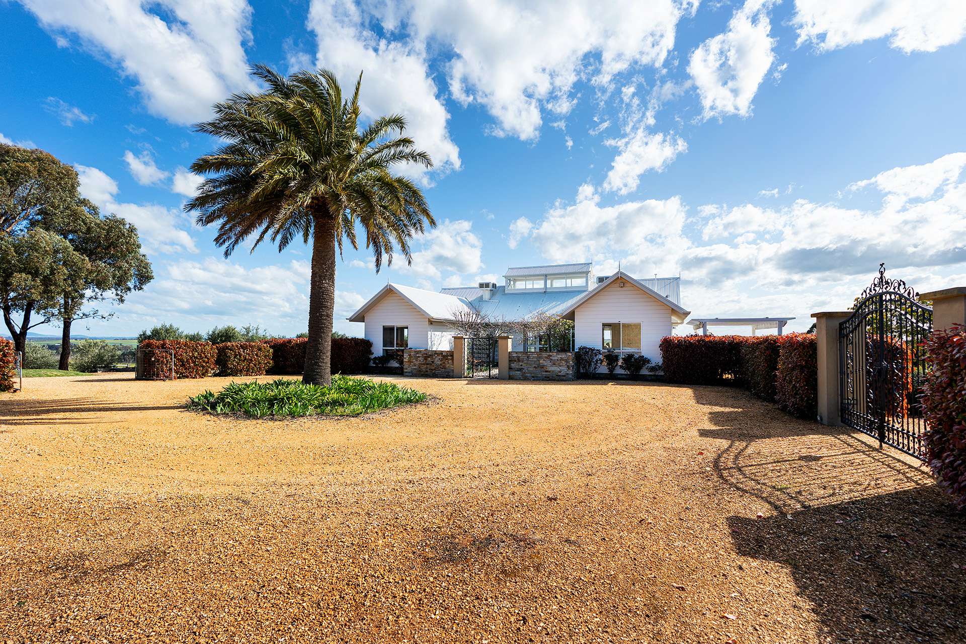 577 Goughs Range Road, Welshmans Reef Sold by Farmbuy.com - image 20