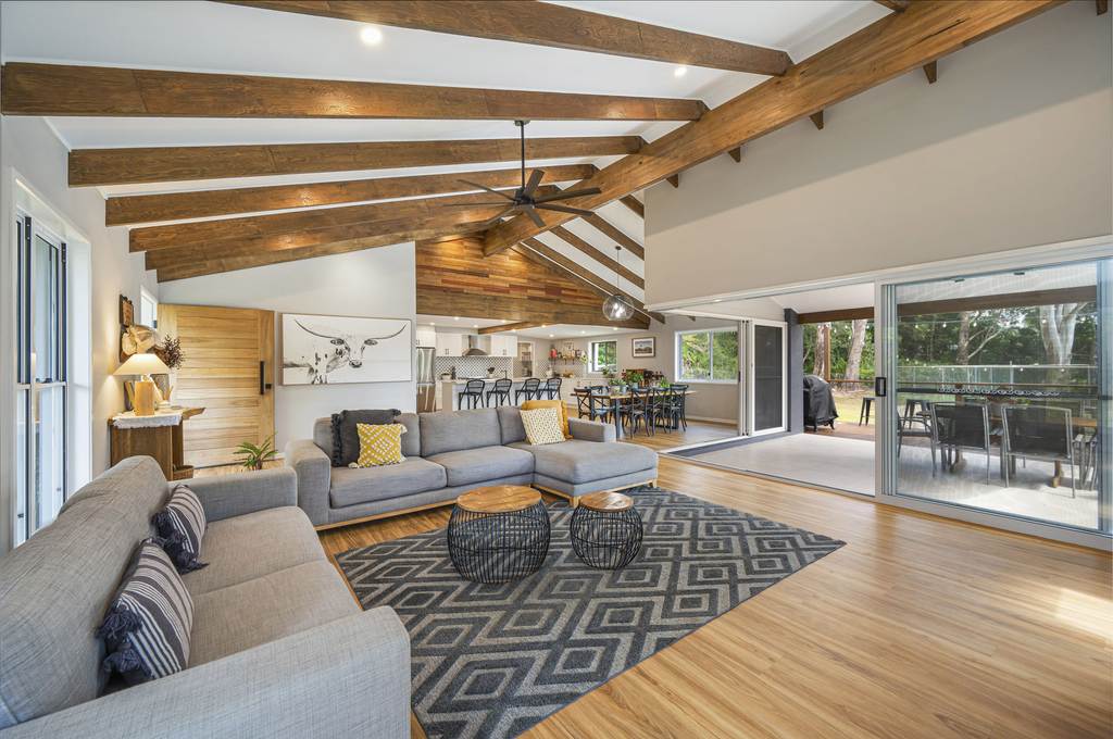 237 North Maleny Road, North Maleny QLD 4552