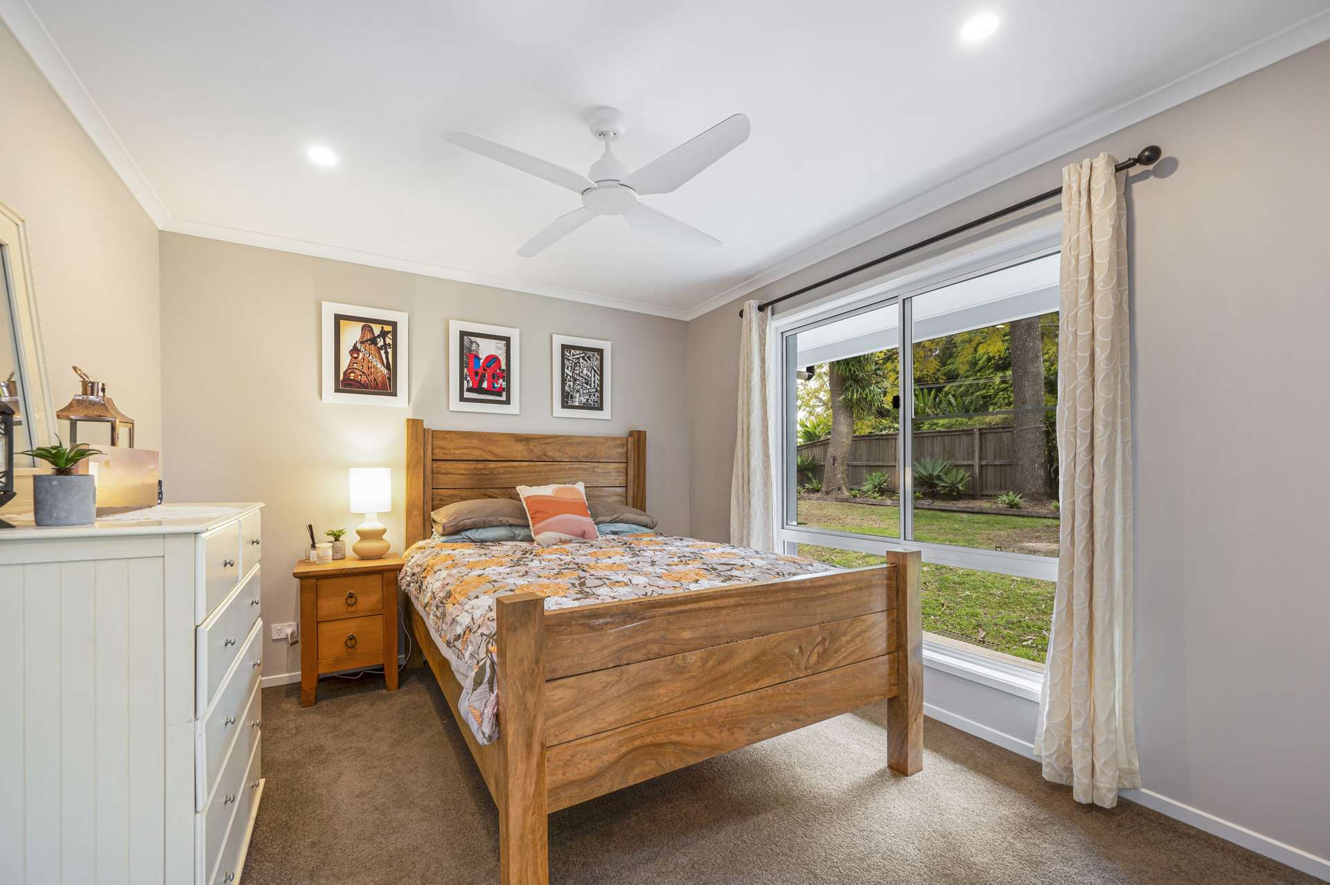 237 North Maleny Road, North Maleny For Sale by Farmbuy.com - image 14