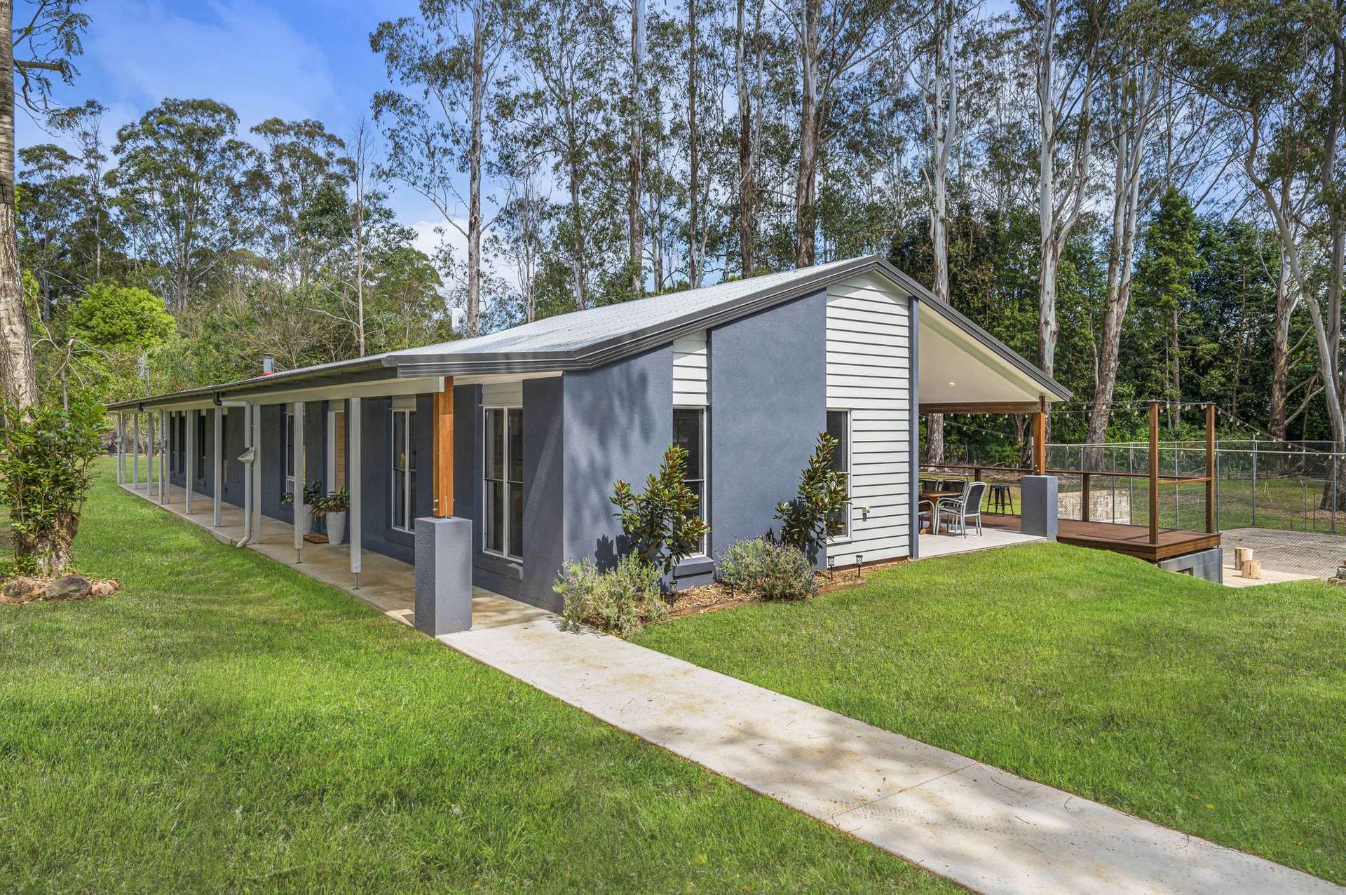 237 North Maleny Road, North Maleny For Sale by Farmbuy.com - image 22