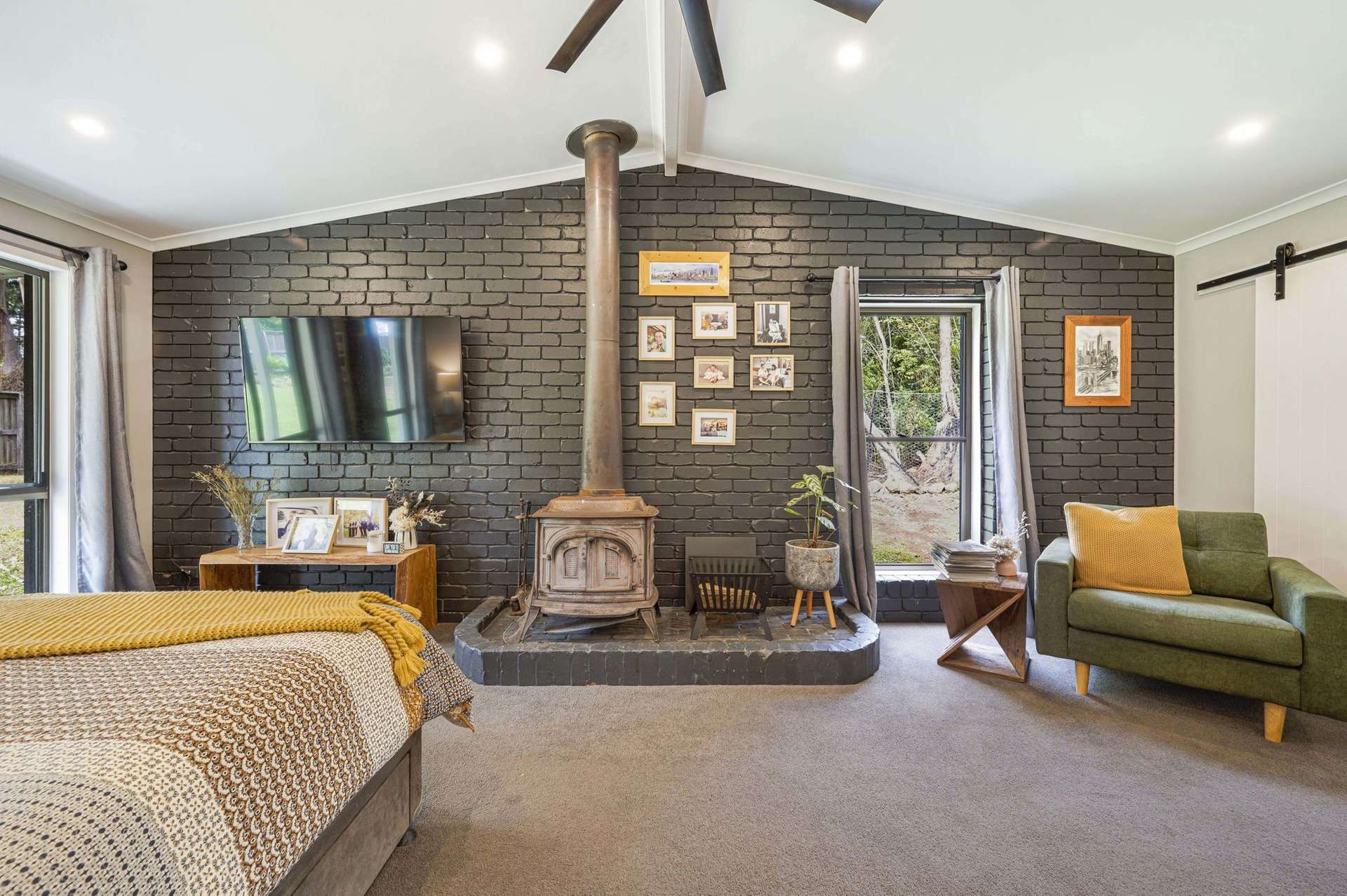 237 North Maleny Road, North Maleny For Sale by Farmbuy.com - image 3