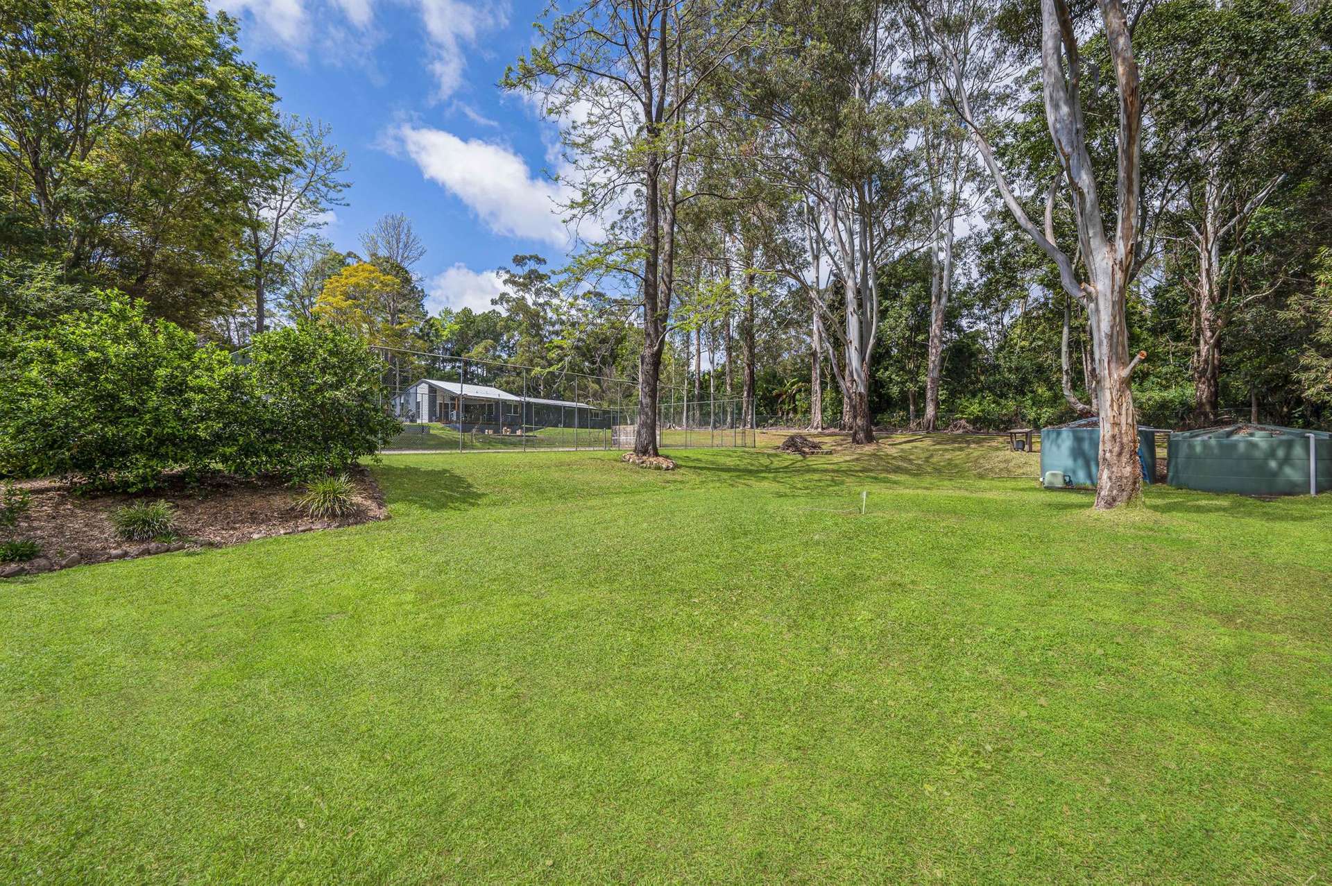 237 North Maleny Road, North Maleny For Sale by Farmbuy.com - image 23