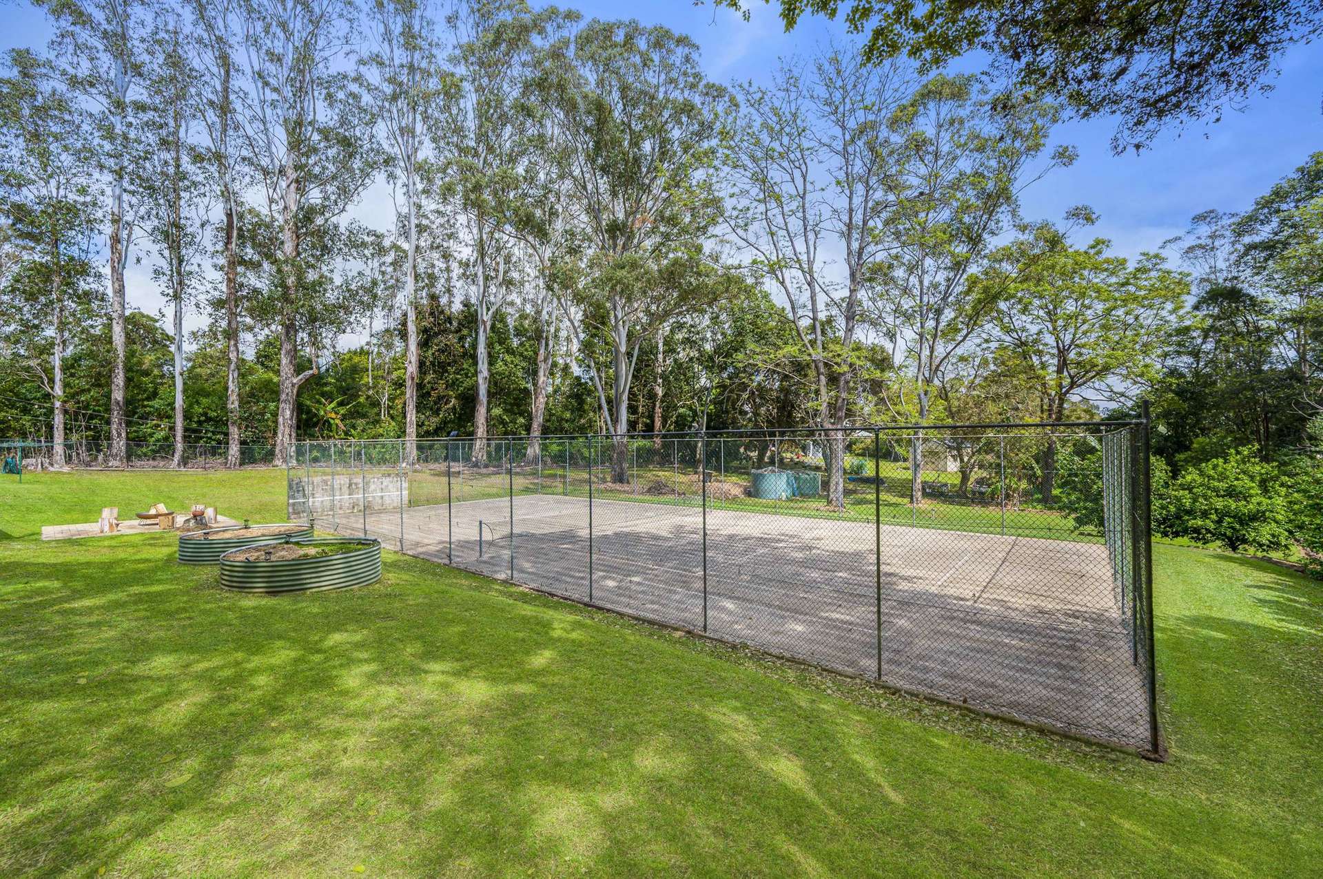 237 North Maleny Road, North Maleny For Sale by Farmbuy.com - image 21