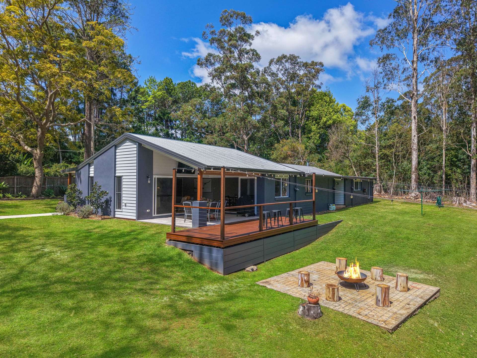 237 North Maleny Road, North Maleny For Sale by Farmbuy.com - image 1