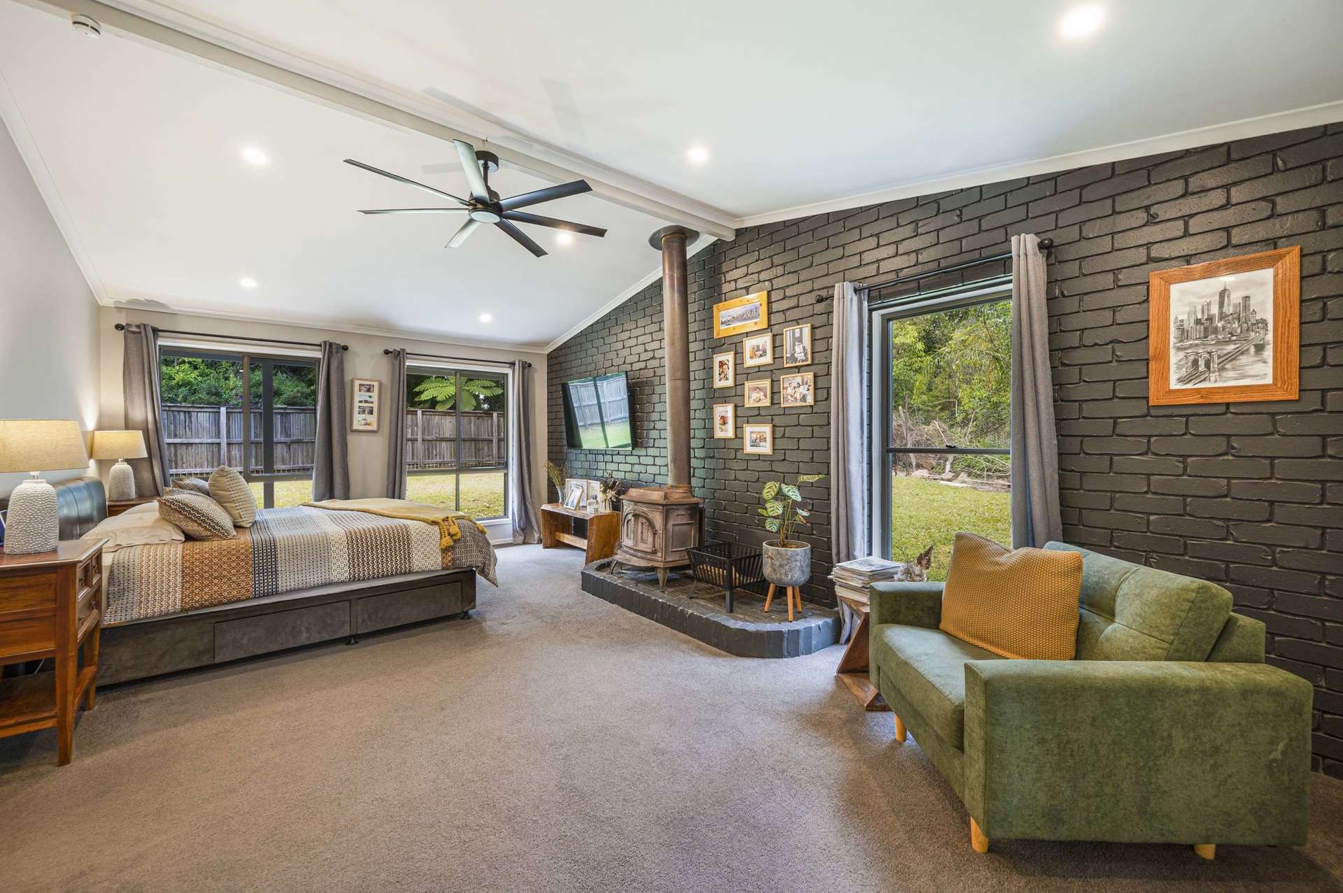 237 North Maleny Road, North Maleny For Sale by Farmbuy.com - image 10