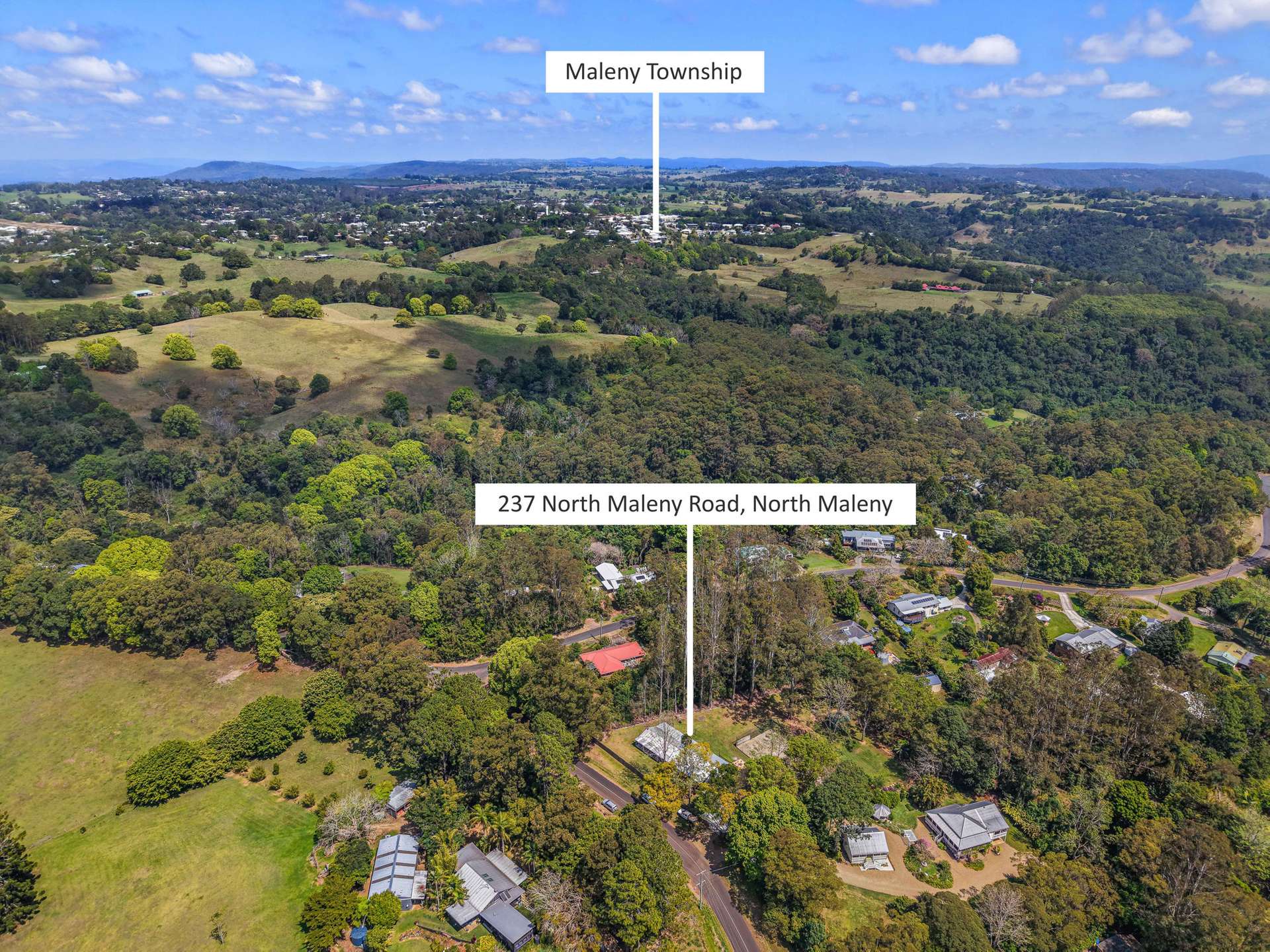 237 North Maleny Road, North Maleny For Sale by Farmbuy.com - image 24