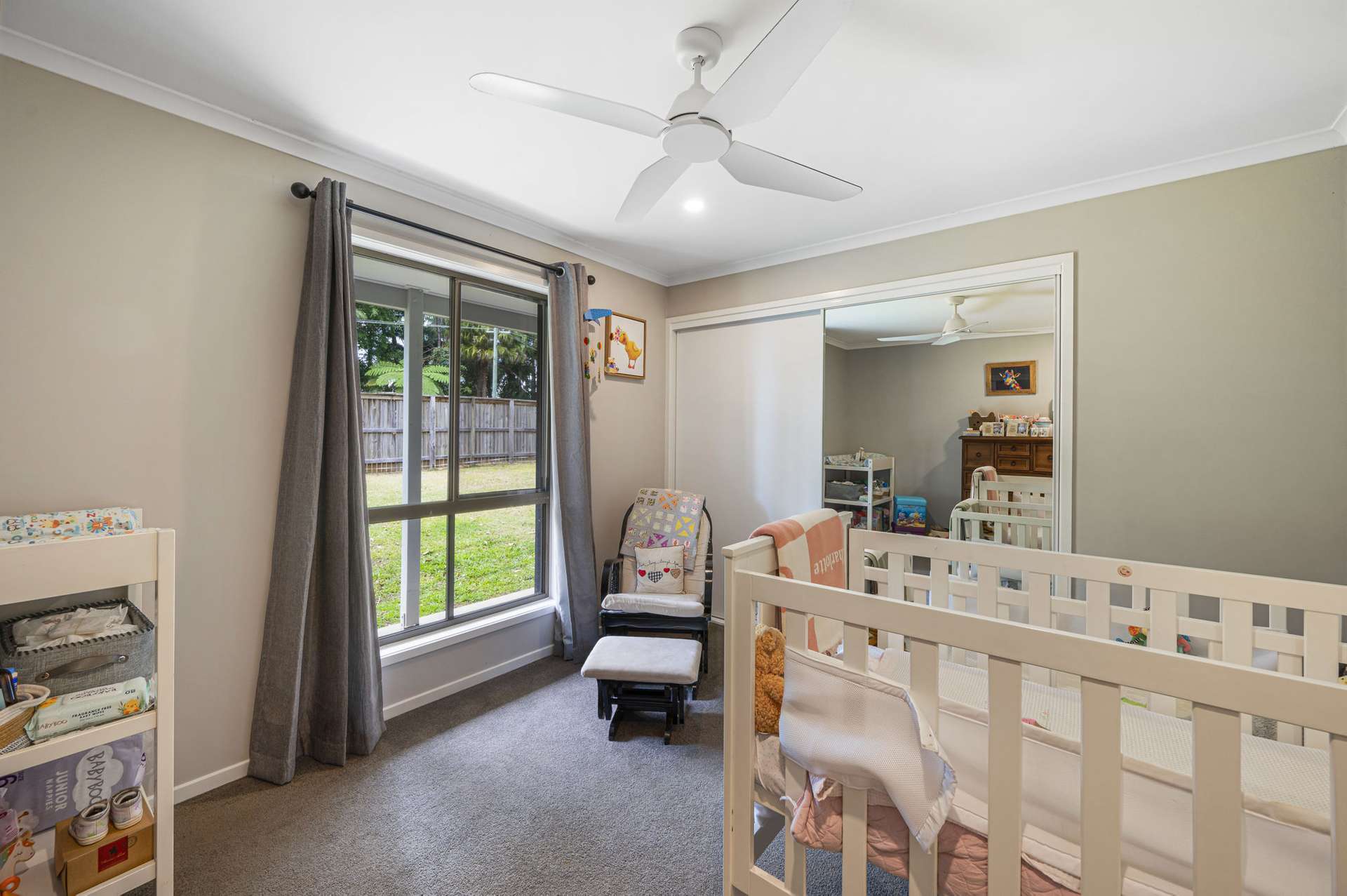 237 North Maleny Road, North Maleny For Sale by Farmbuy.com - image 15