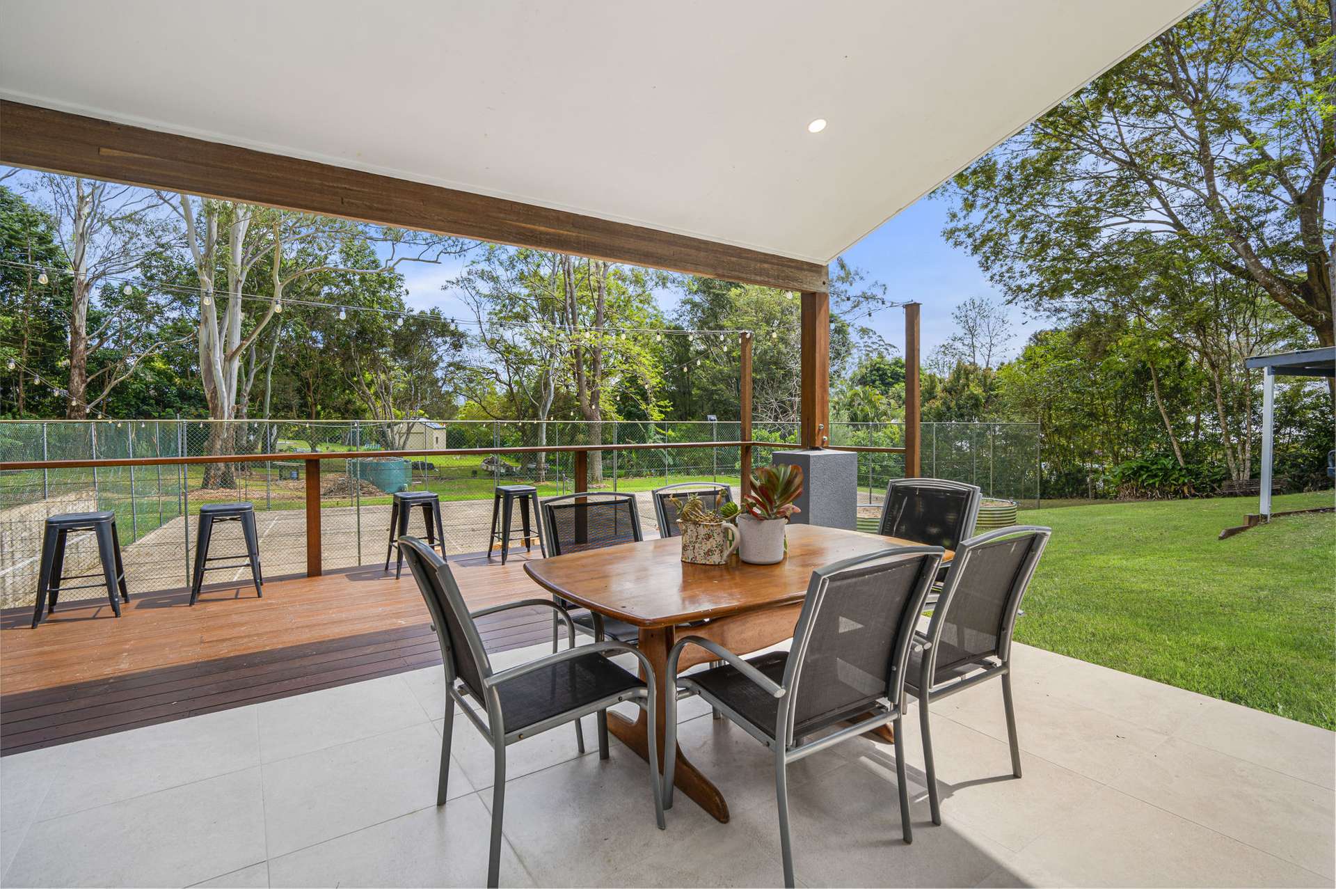 237 North Maleny Road, North Maleny For Sale by Farmbuy.com - image 4