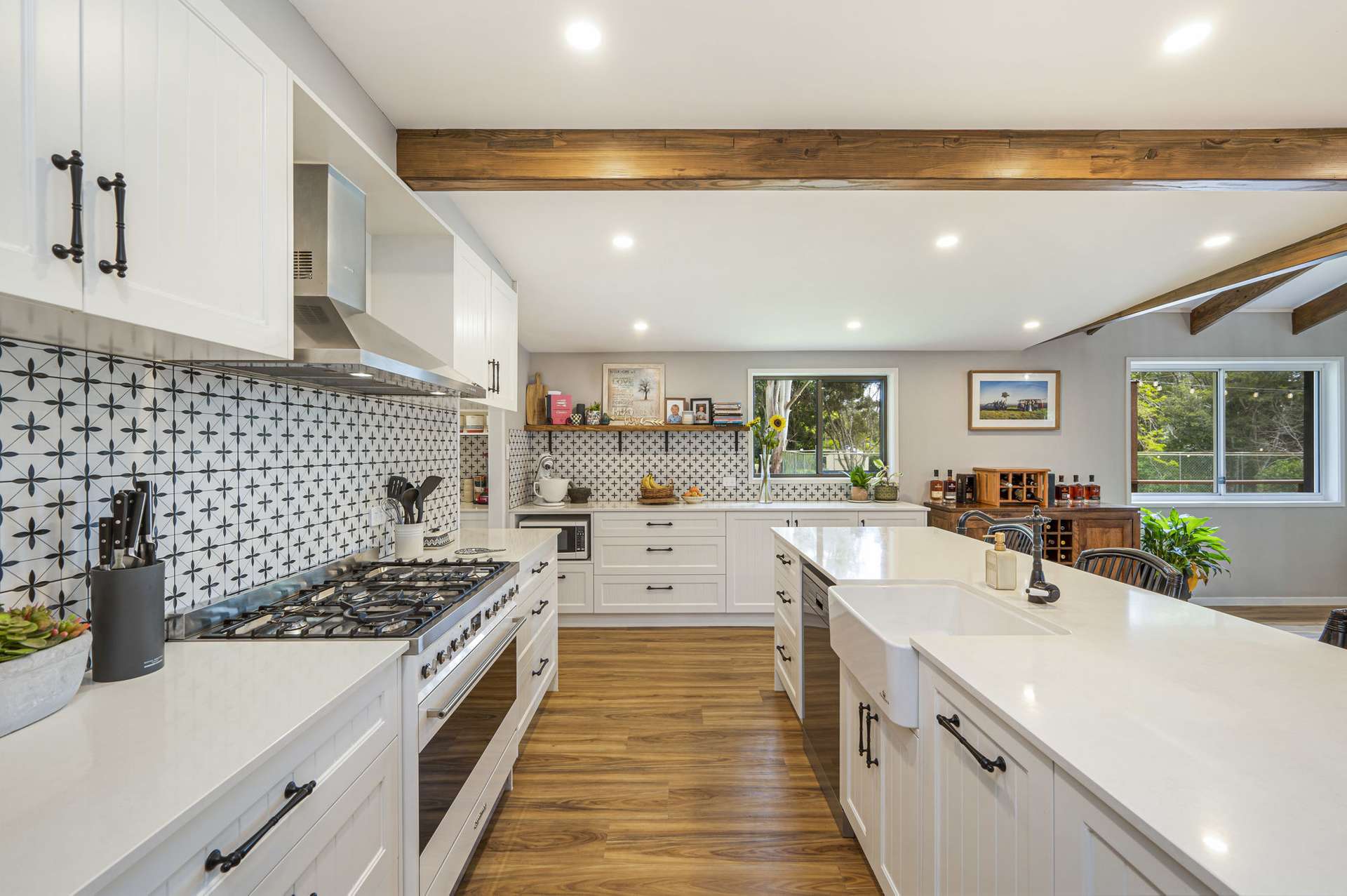 237 North Maleny Road, North Maleny For Sale by Farmbuy.com - image 9