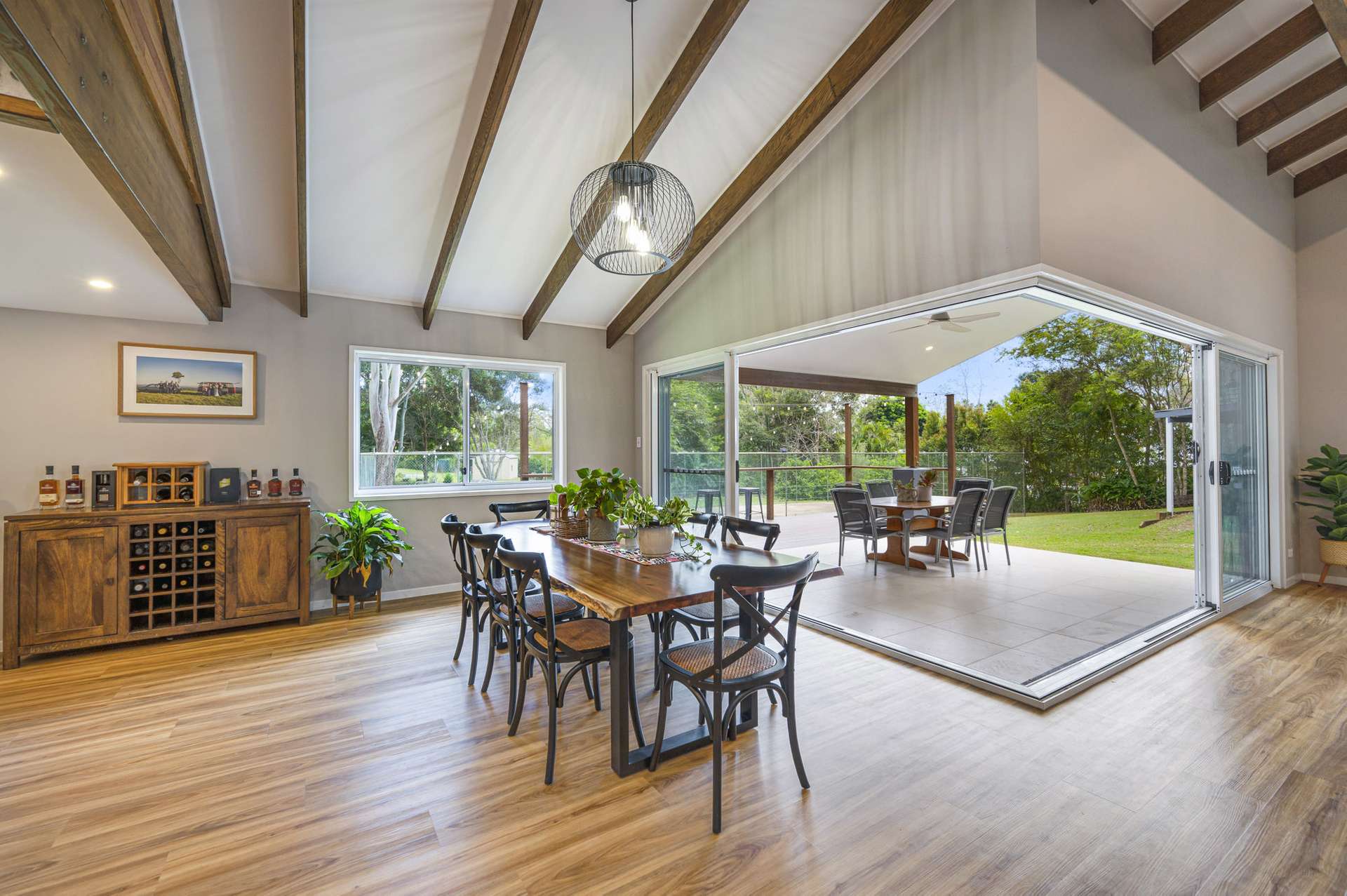 237 North Maleny Road, North Maleny For Sale by Farmbuy.com - image 19