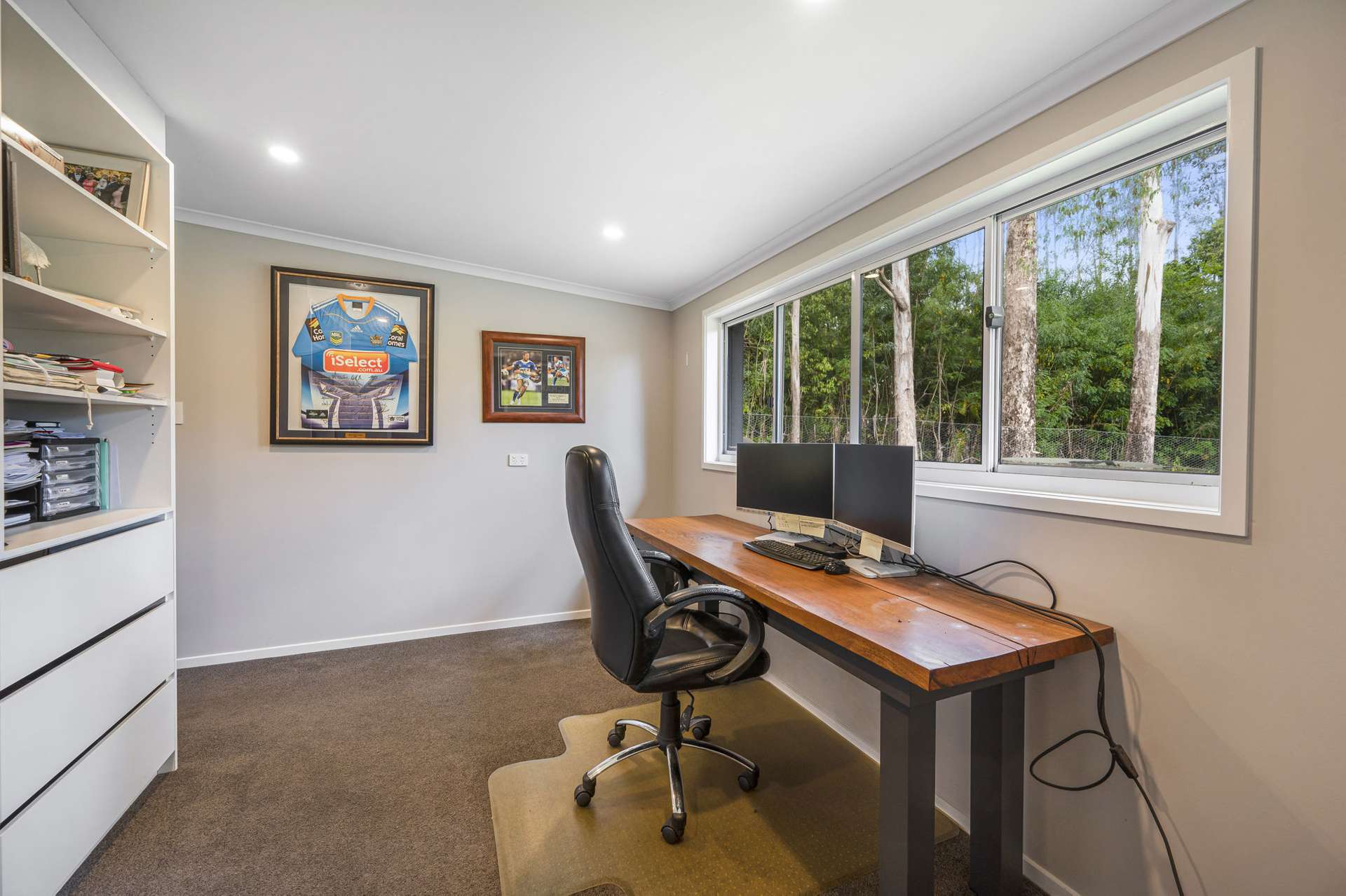 237 North Maleny Road, North Maleny For Sale by Farmbuy.com - image 12