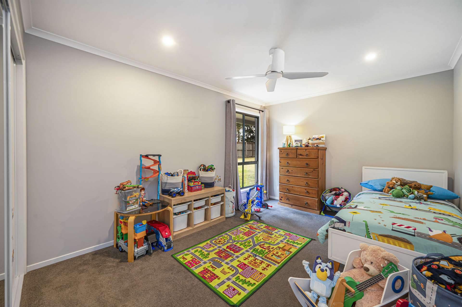237 North Maleny Road, North Maleny For Sale by Farmbuy.com - image 17