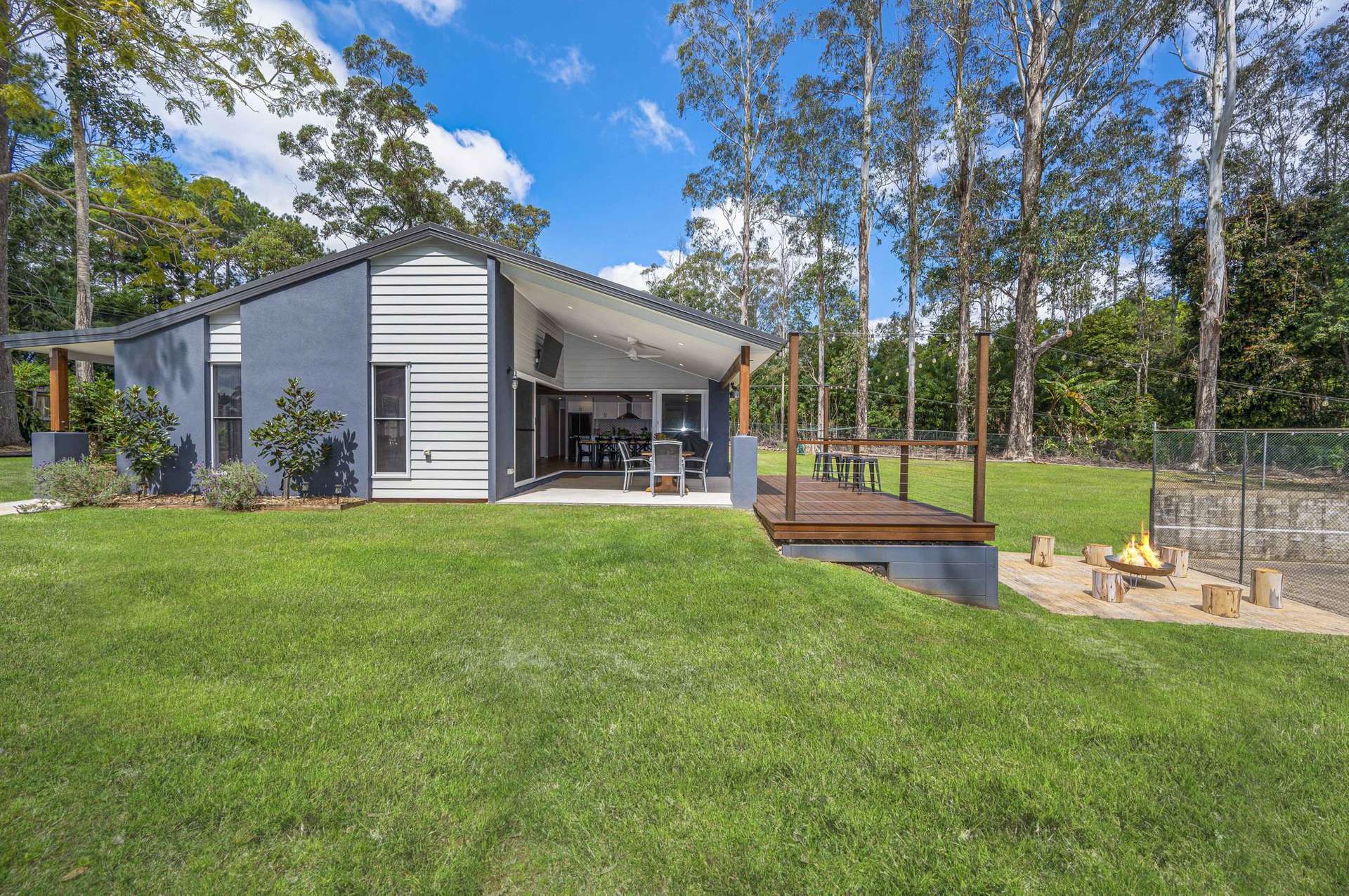 237 North Maleny Road, North Maleny For Sale by Farmbuy.com - image 20