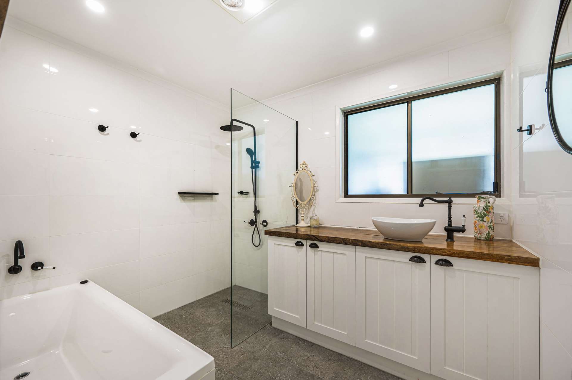 237 North Maleny Road, North Maleny For Sale by Farmbuy.com - image 17
