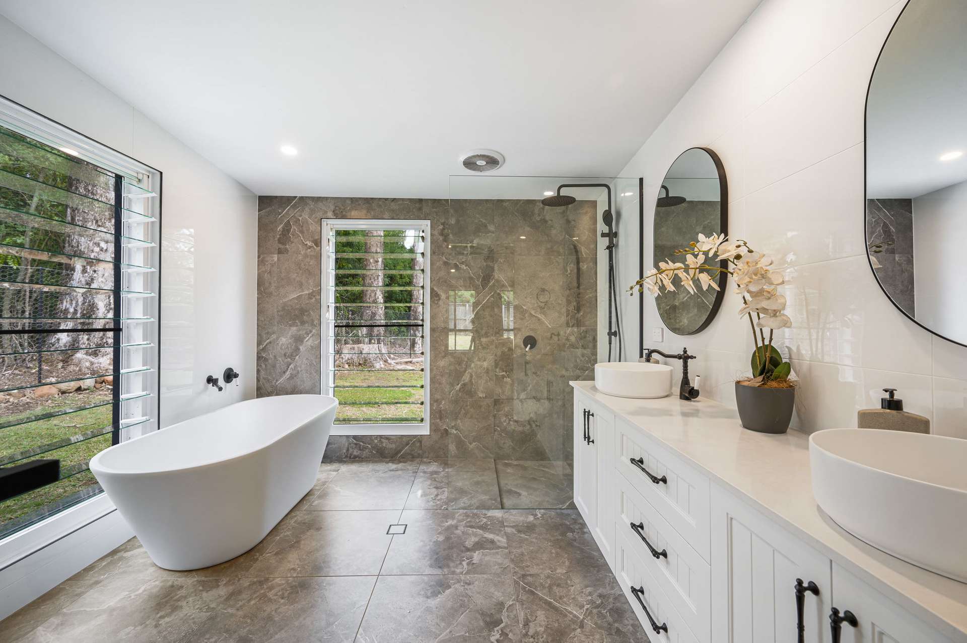 237 North Maleny Road, North Maleny For Sale by Farmbuy.com - image 11