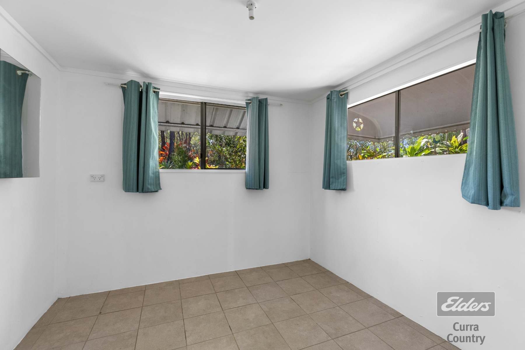 175 Thomas Road, Curra Sold by Farmbuy.com - image 6