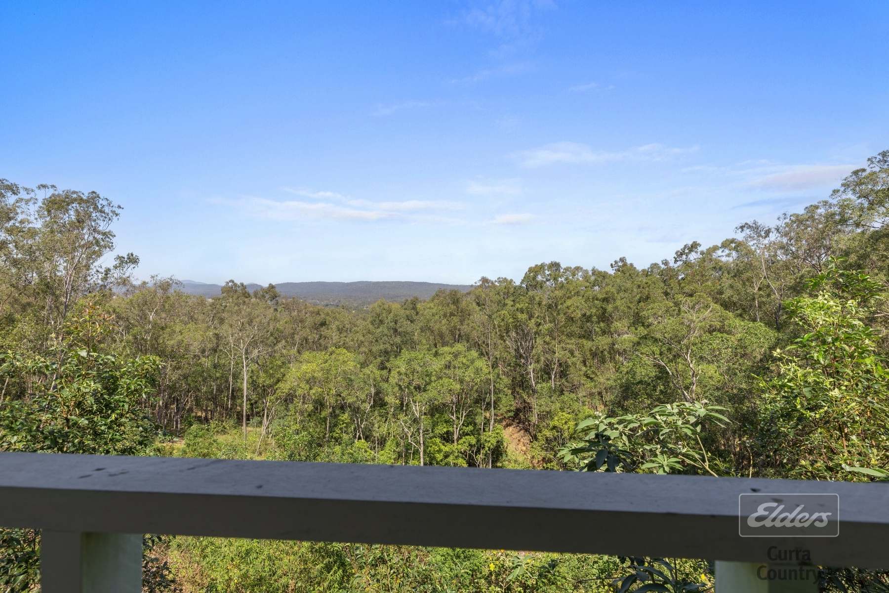 175 Thomas Road, Curra Sold by Farmbuy.com - image 16