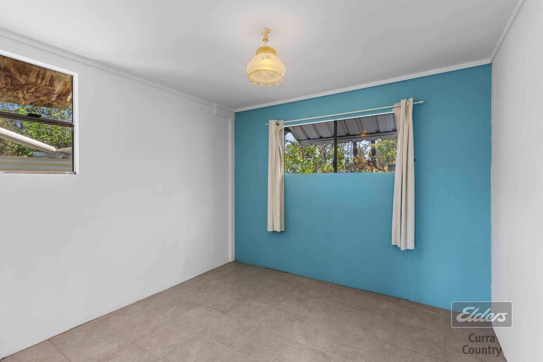 175 Thomas Road, Curra Sold by Farmbuy.com - image 7