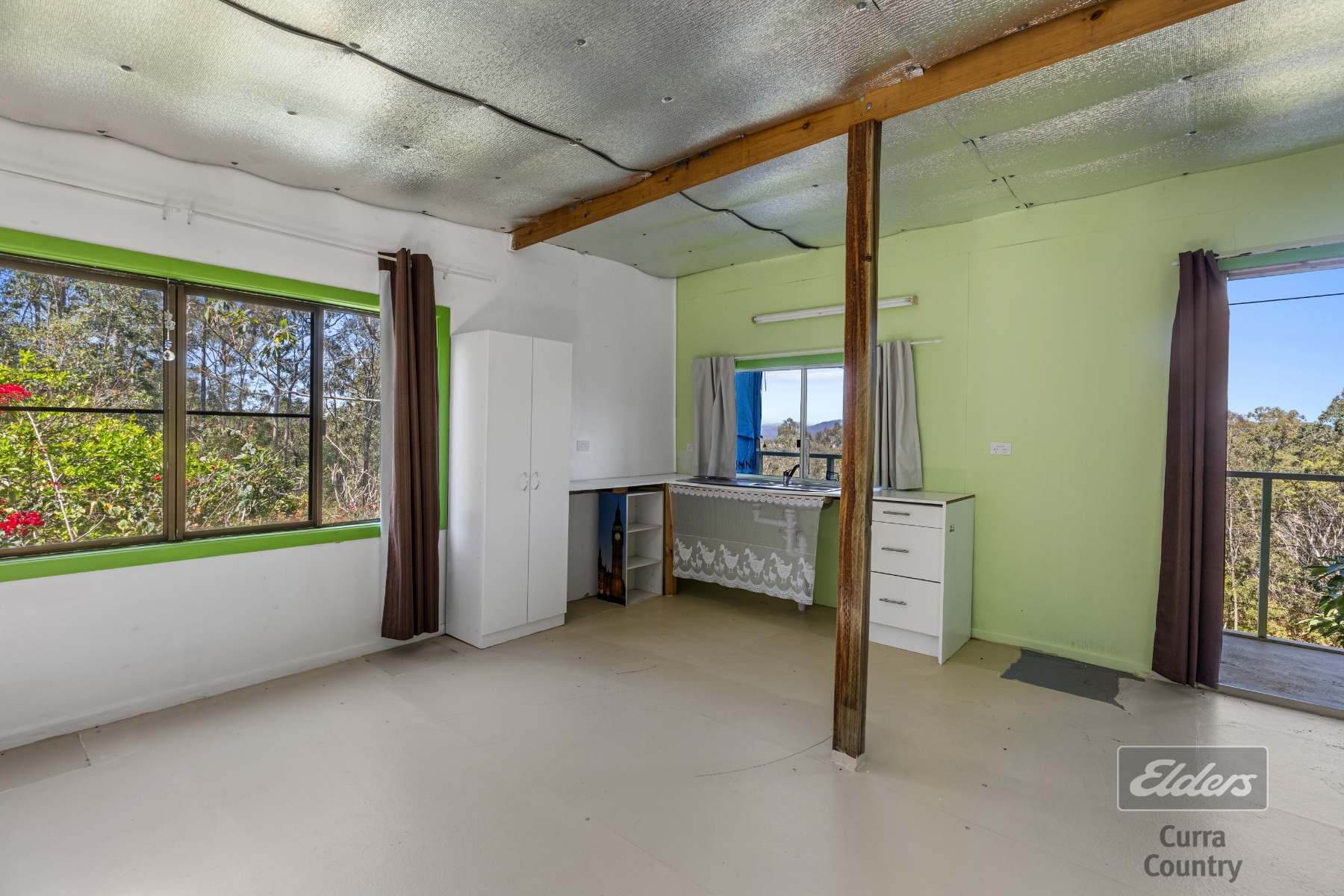 175 Thomas Road, Curra Sold by Farmbuy.com - image 14