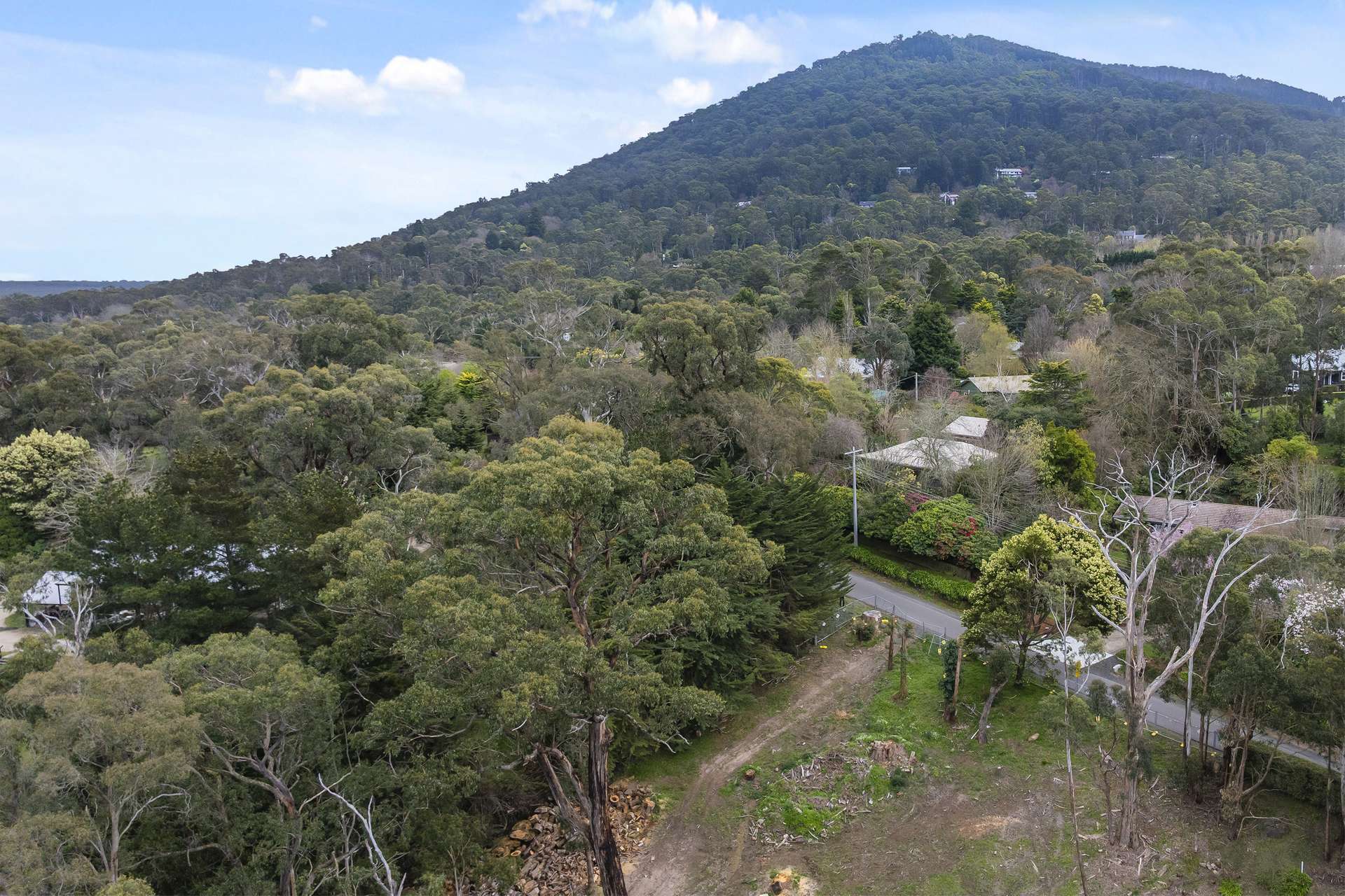 13 Cheniston Road, Mount Macedon For Sale by Farmbuy.com - image 7