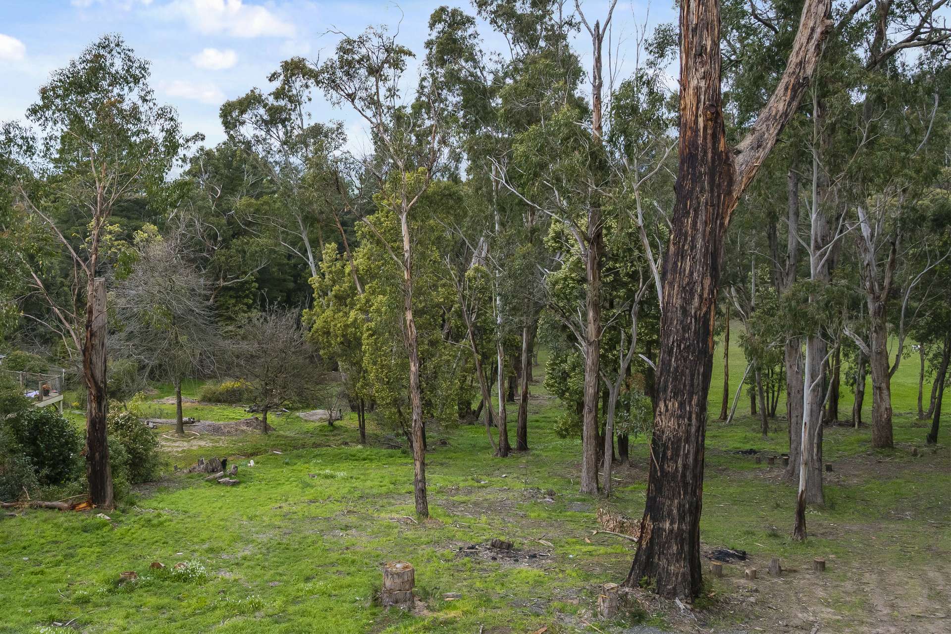13 Cheniston Road, Mount Macedon For Sale by Farmbuy.com - image 8