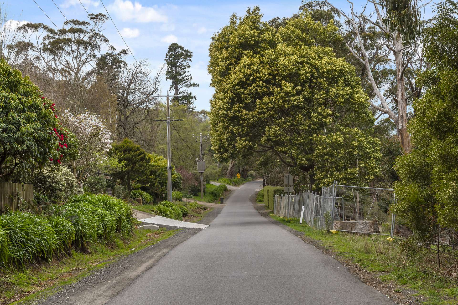 13 Cheniston Road, Mount Macedon For Sale by Farmbuy.com - image 9