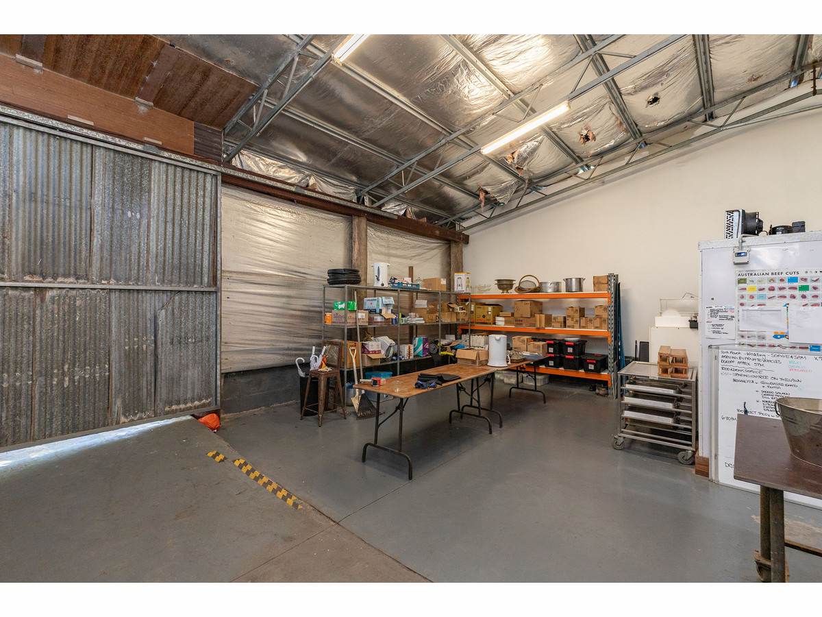 115 Herivels Road, Wootton For Sale by Farmbuy.com - image 12