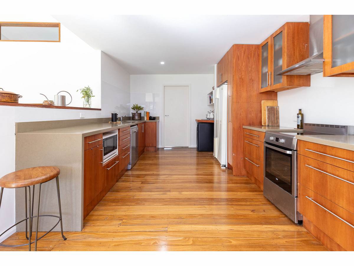 115 Herivels Road, Wootton For Sale by Farmbuy.com - image 4