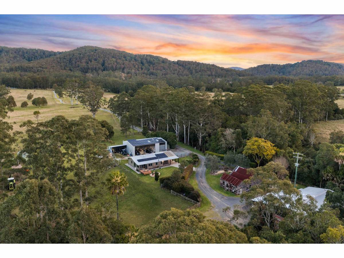 115 Herivels Road, Wootton For Sale by Farmbuy.com - image 21