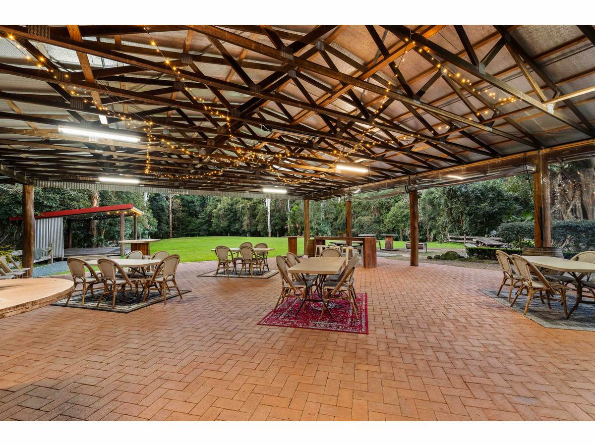 115 Herivels Road, Wootton For Sale by Farmbuy.com - image 4