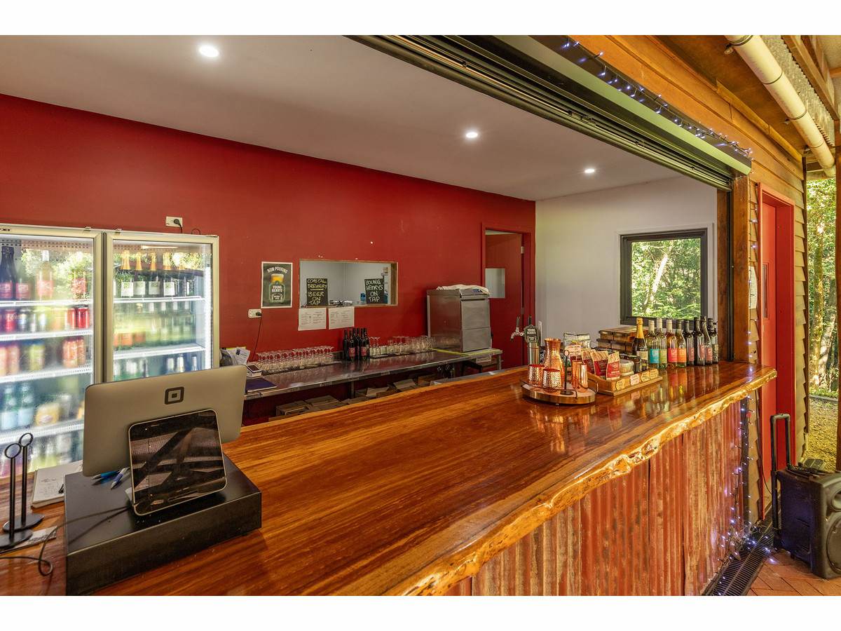 115 Herivels Road, Wootton For Sale by Farmbuy.com - image 10