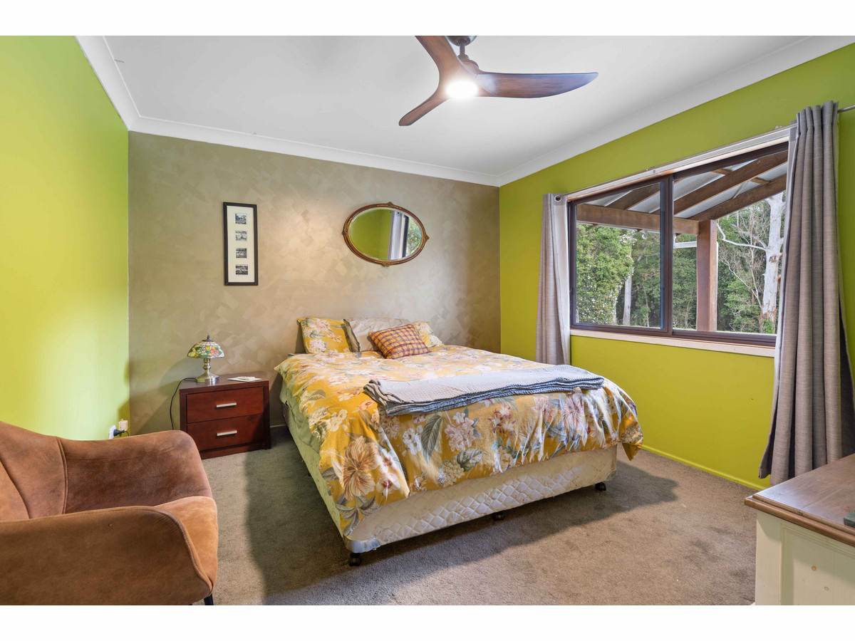 115 Herivels Road, Wootton For Sale by Farmbuy.com - image 10