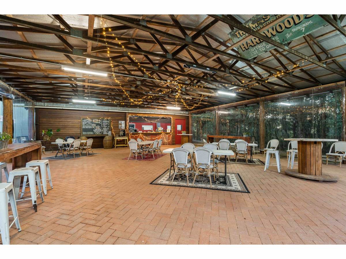 115 Herivels Road, Wootton For Sale by Farmbuy.com - image 3