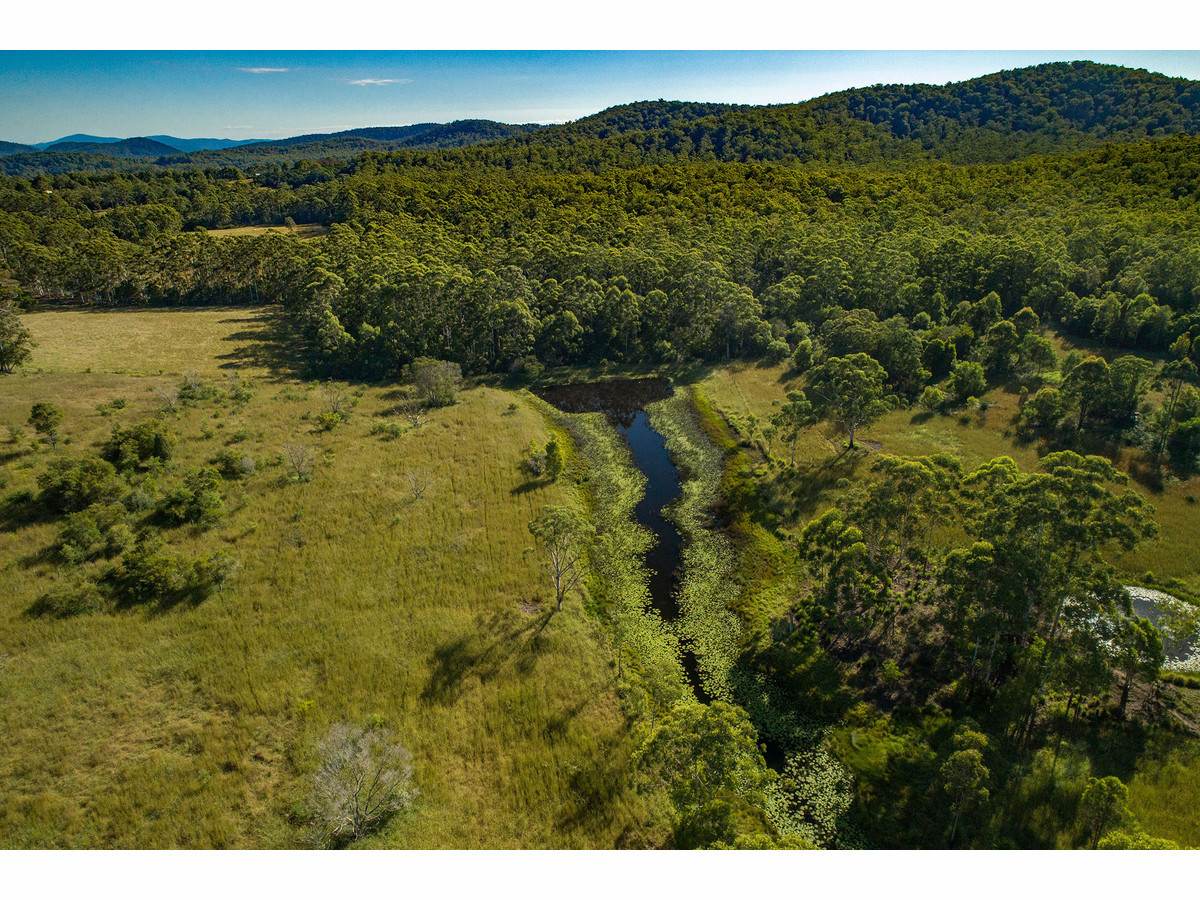 115 Herivels Road, Wootton For Sale by Farmbuy.com - image 21
