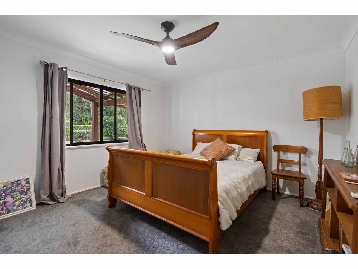 115 Herivels Road, Wootton For Sale by Farmbuy.com - image 9