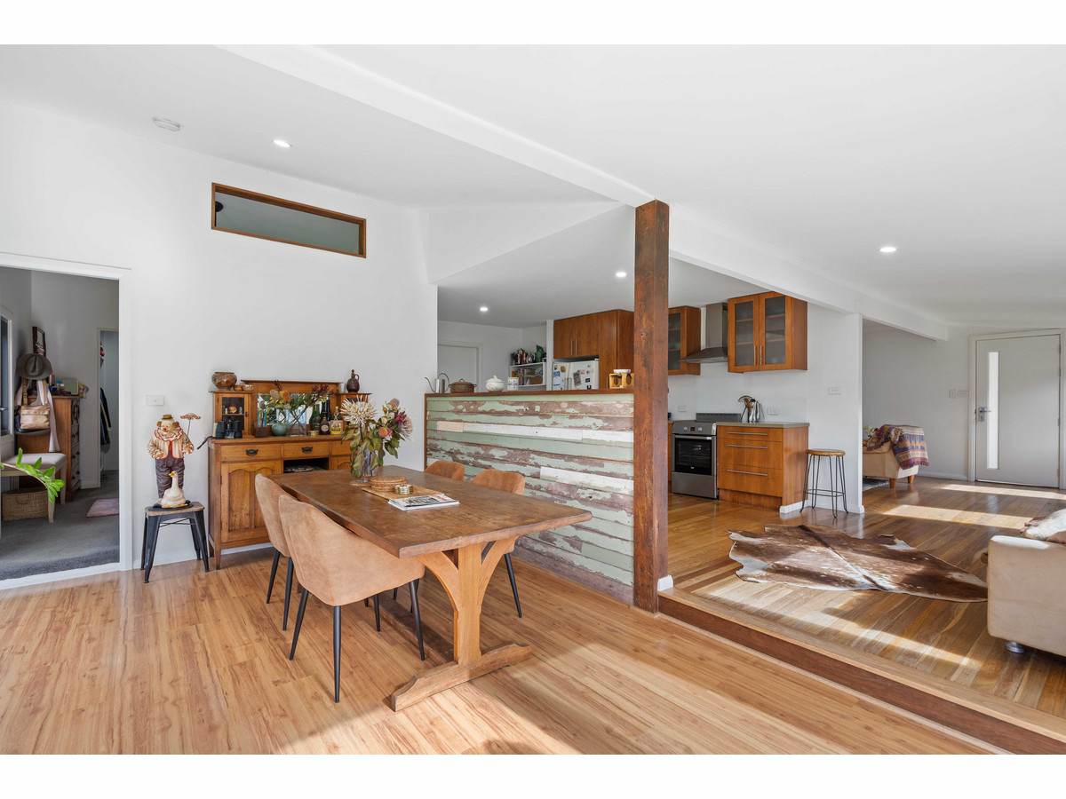 115 Herivels Road, Wootton For Sale by Farmbuy.com - image 13