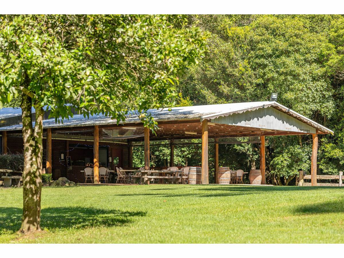 115 Herivels Road, Wootton For Sale by Farmbuy.com - image 8