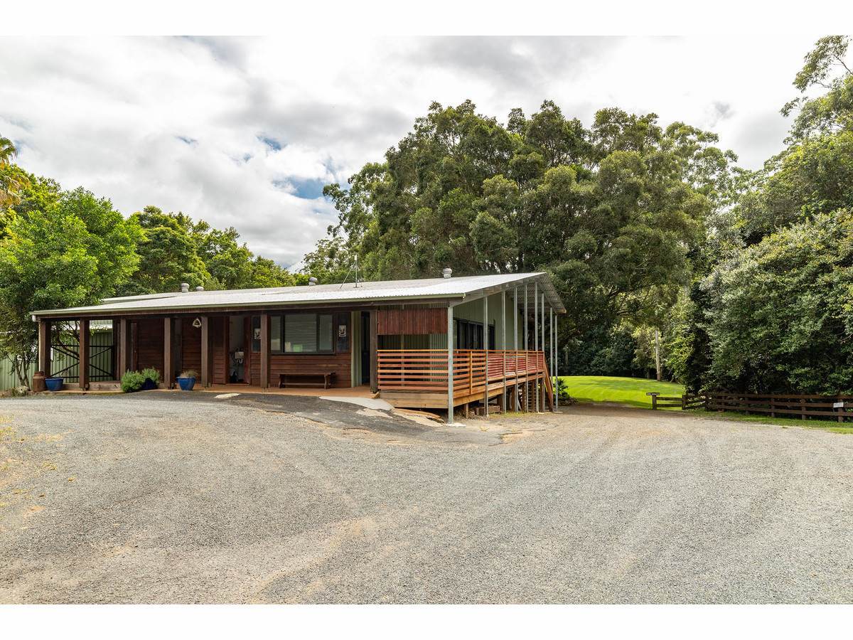 115 Herivels Road, Wootton For Sale by Farmbuy.com - image 15