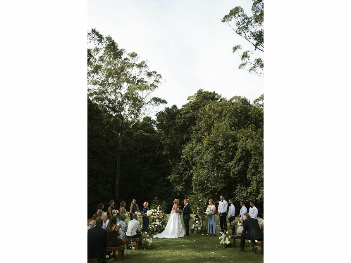 115 Herivels Road, Wootton For Sale by Farmbuy.com - image 20